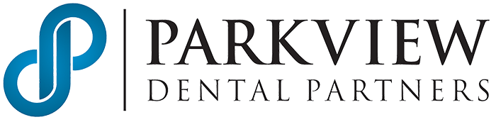 Parkview Dental Partners Logo