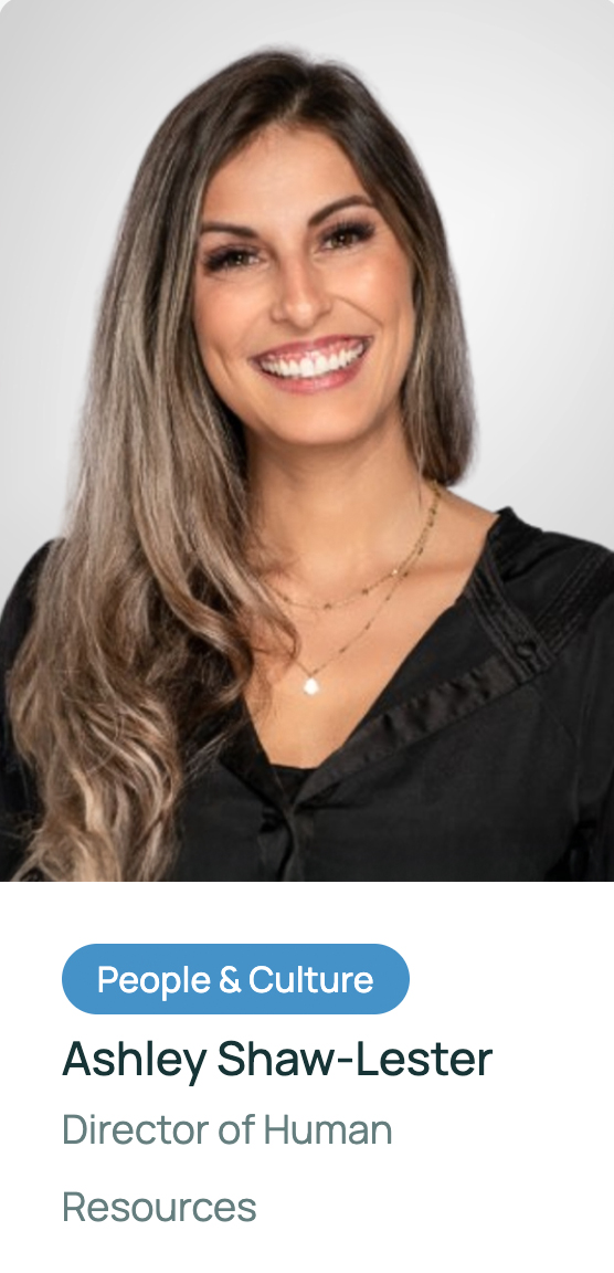 Ashley Shaw-Lester Headshot _Profile_Final