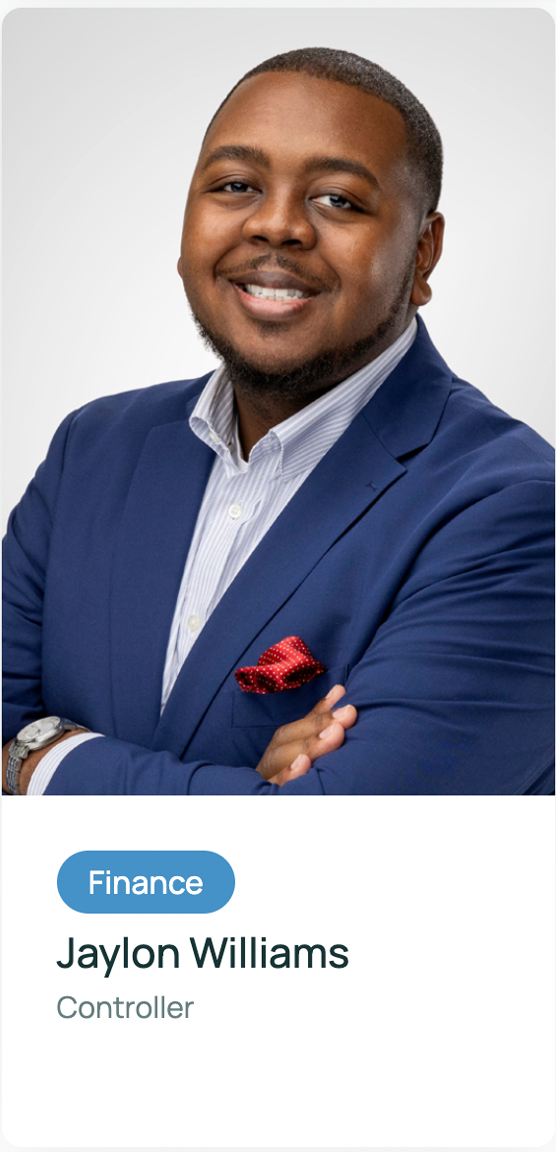 Parkview_Jaylon_Williams_Profile_2