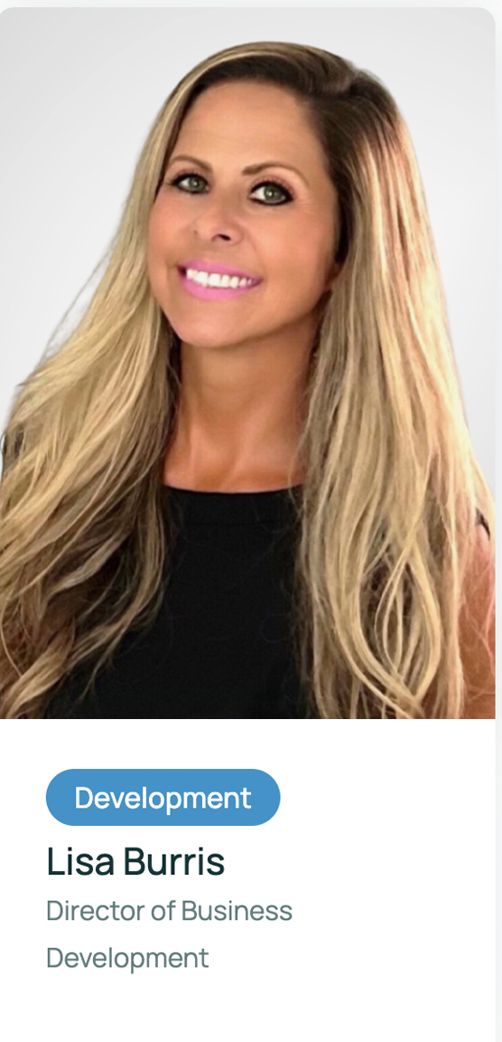 Parkview_Lisa_Burris_Profile_2