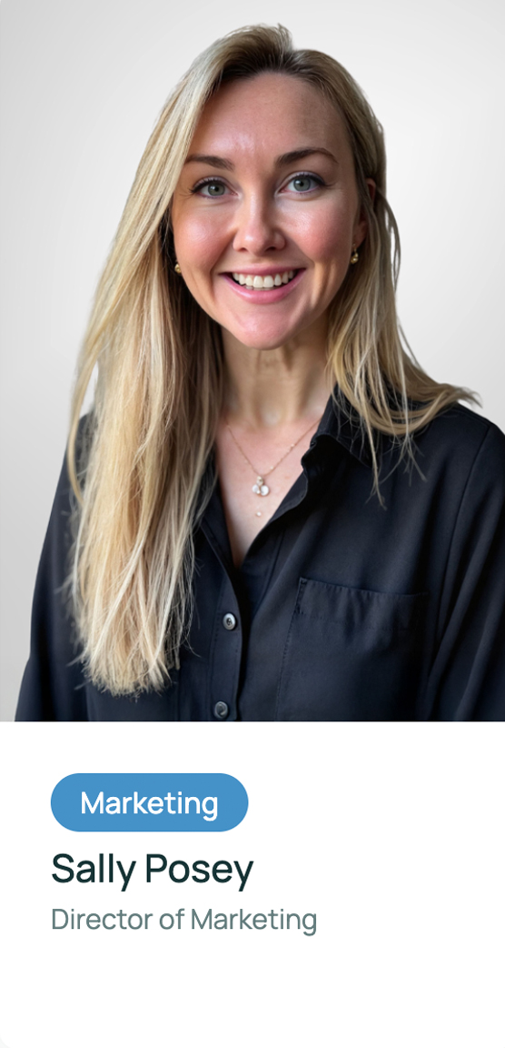 Parkview_Sally_Posey_Profile_2