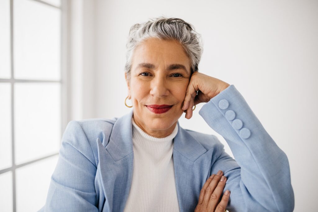 selling my dental practice