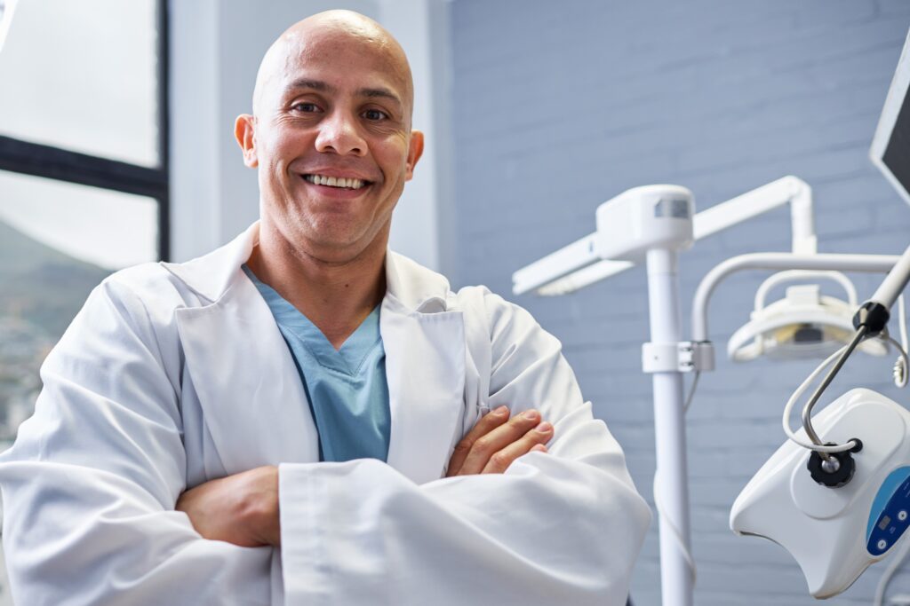 when to sell dental practice