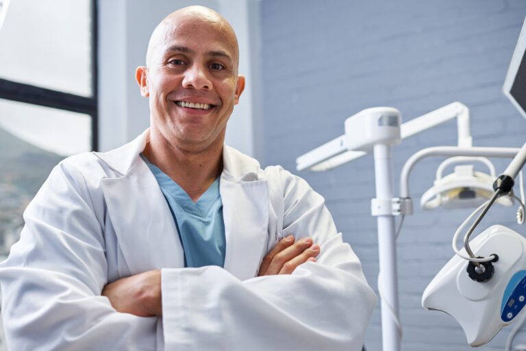 when to sell dental practice