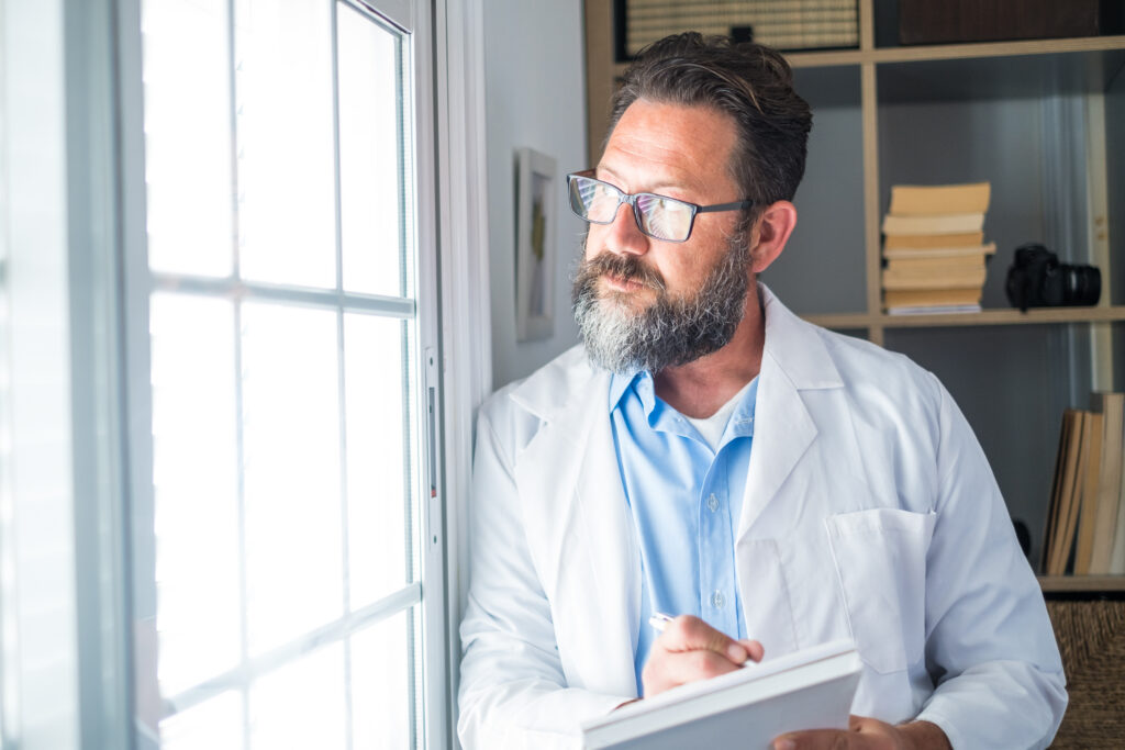 selling dental practice