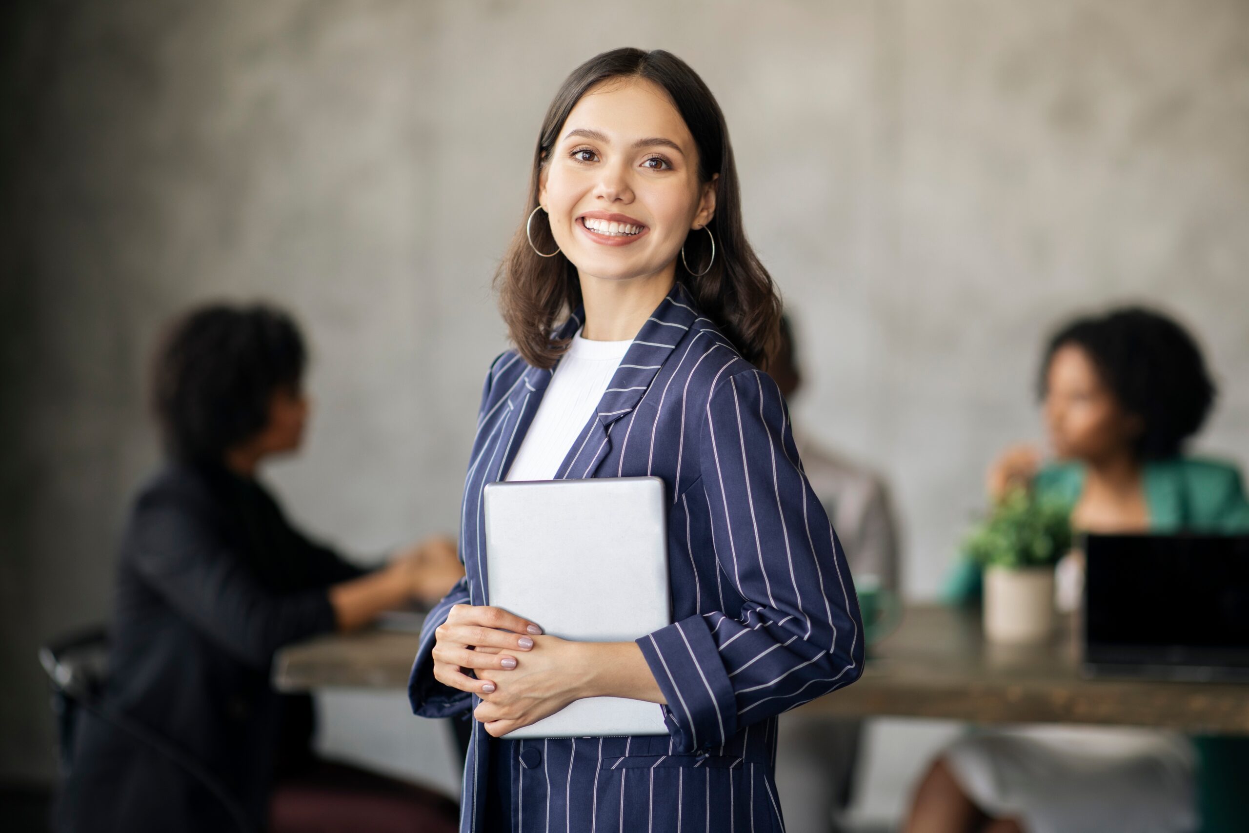 dental partnership