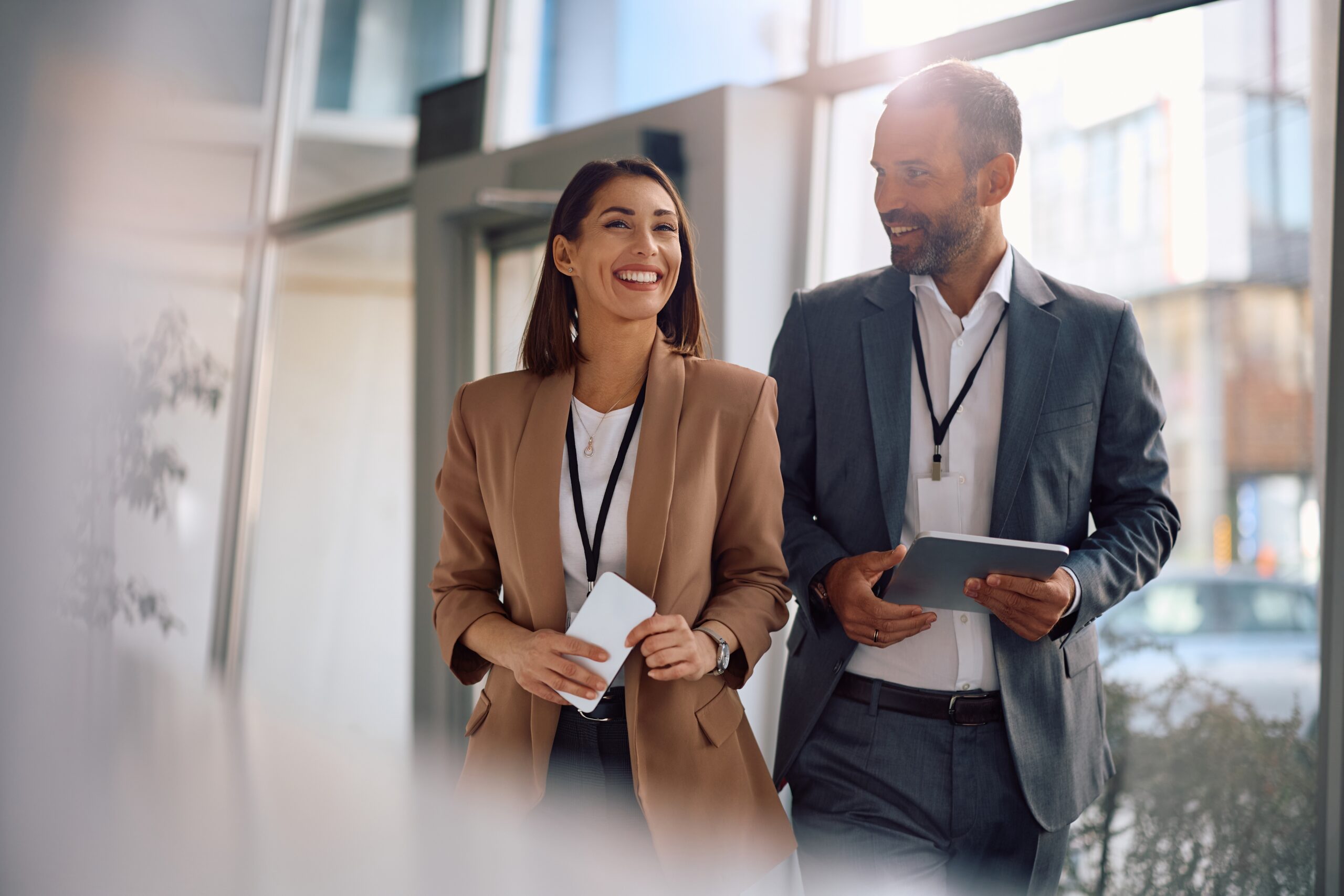 dental support partnership