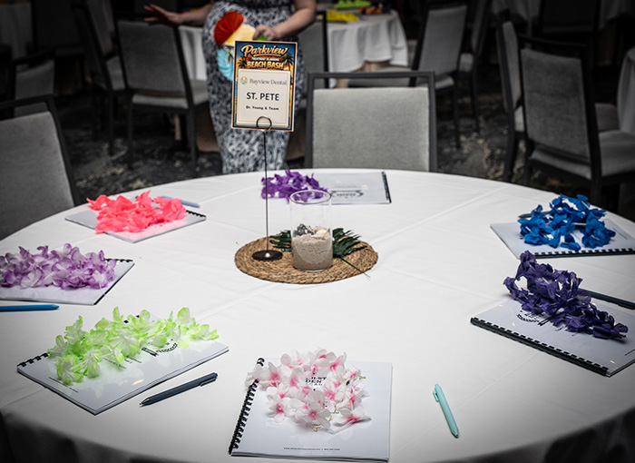 ParkviewDP-Event-Photos_0000_10