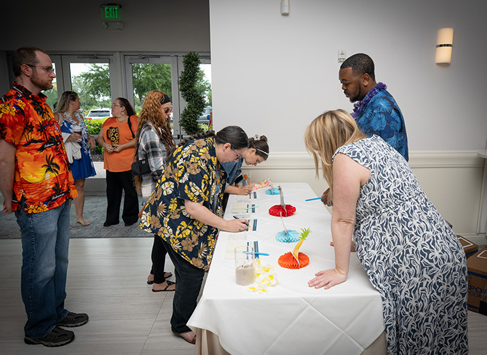 ParkviewDP-Event-Photos_0001_9