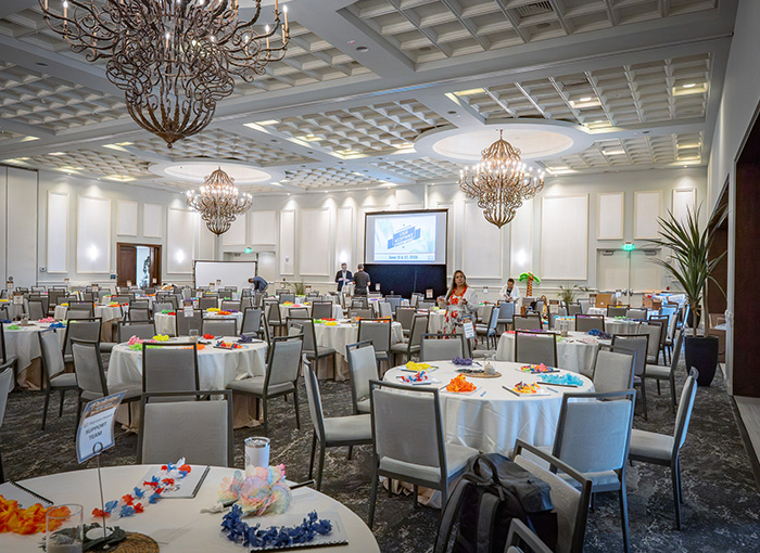ParkviewDP-Event-Photos_0002_8