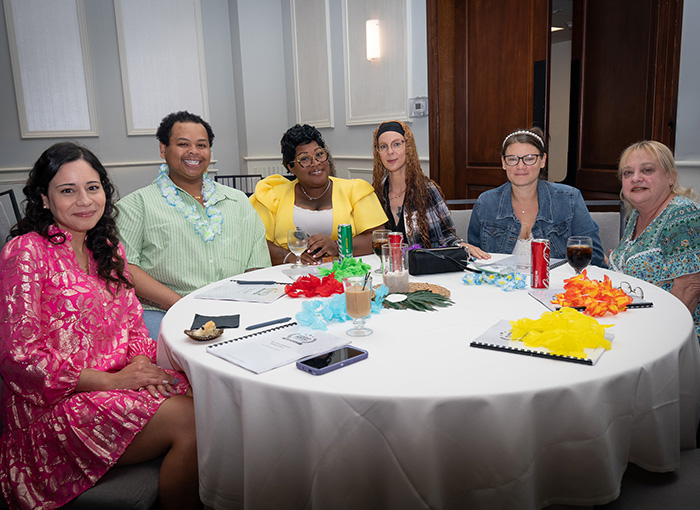 ParkviewDP-Event-Photos_0003_7