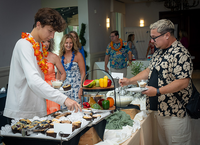 ParkviewDP-Event-Photos_0004_6