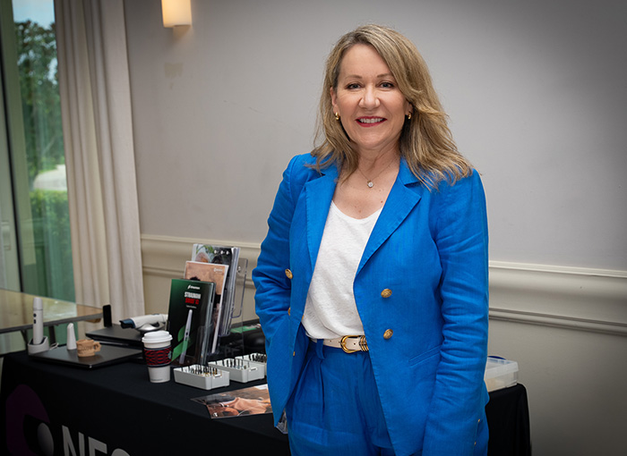 ParkviewDP-Event-Photos_0009_1