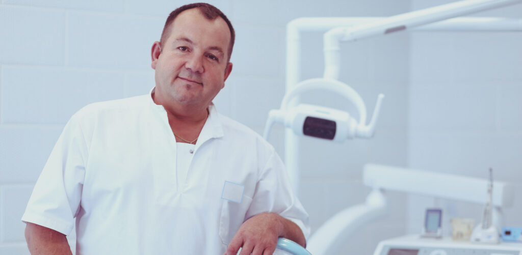 selling your dental practice